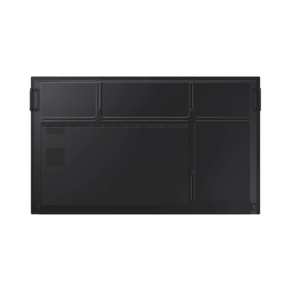 3_0S1000_cloudinary_771cc19f-889d-43d0-8983-9971787e2c98 - Digital Shop México.