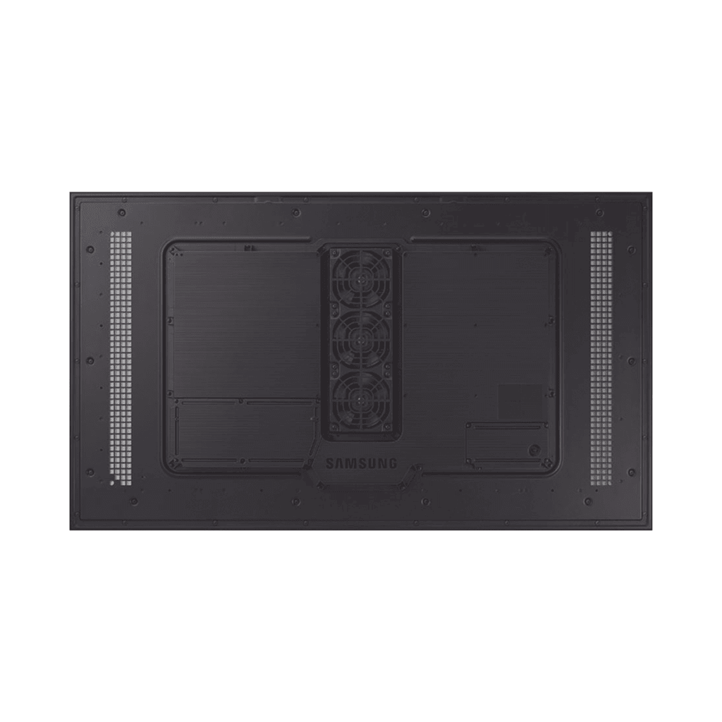 3_0S1000_cloudinary_e5ac754e-0a22-439c-a6a0-ba4b811ce59d - Digital Shop México.