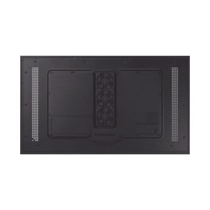3_0S1000_cloudinary_e5ac754e-0a22-439c-a6a0-ba4b811ce59d - Digital Shop México.