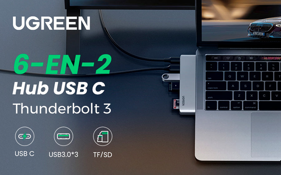 3_7cf9aaf3-051b-4290-8a34-d1b3e8a6d290 - Digital Shop México.
