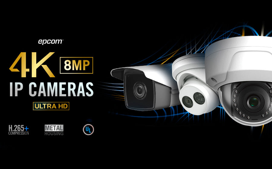 4 - Digital Shop México.