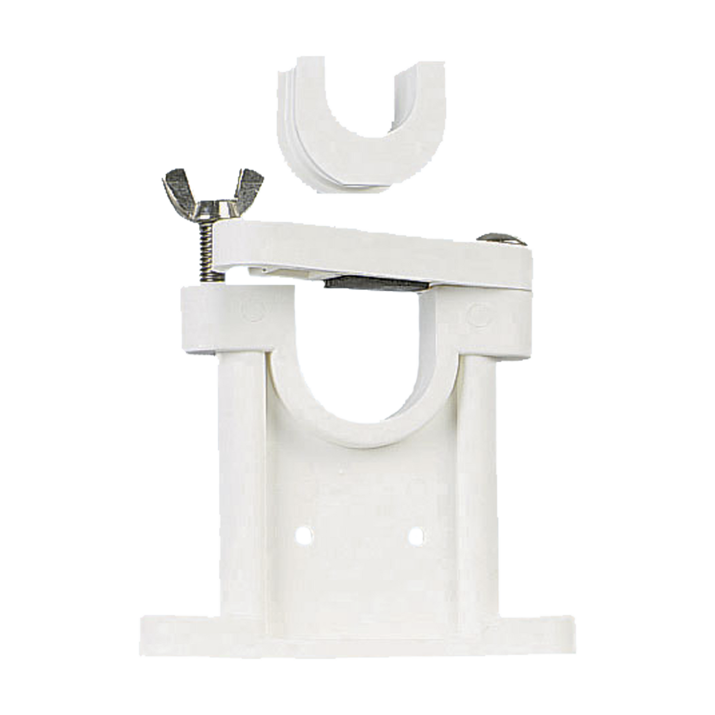 408R-h - Digital Shop México.