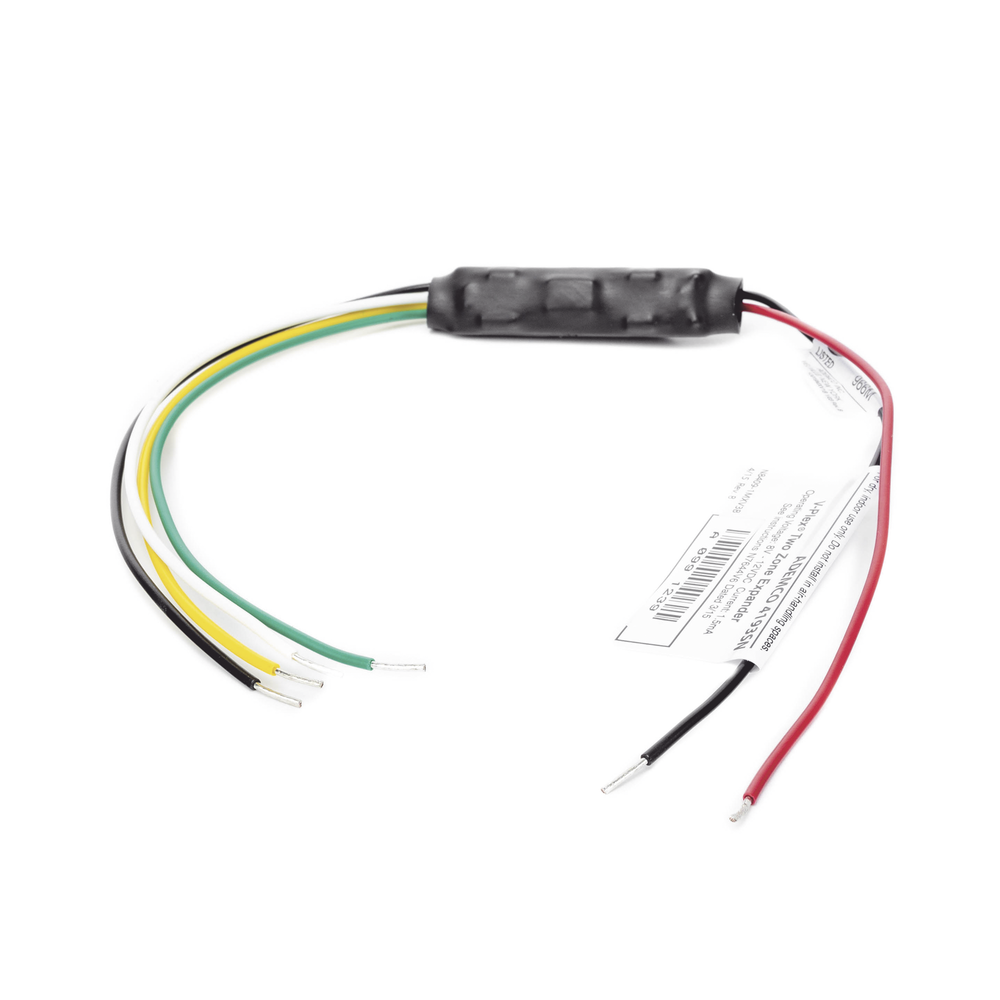 4193SN-AD-1-l - Digital Shop México.
