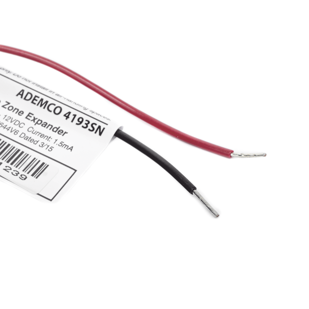 4193SN-AD-2-l - Digital Shop México.