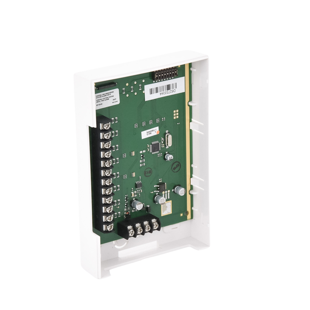 4208U-AD-2-l - Digital Shop México.