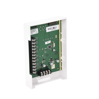 4208U-AD-2-l - Digital Shop México.