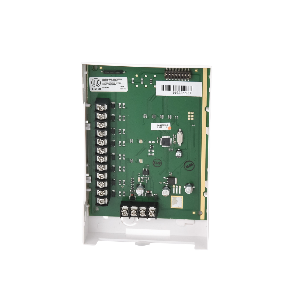 4208U-AD-3-l - Digital Shop México.