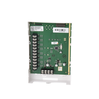 4208U-AD-3-l - Digital Shop México.
