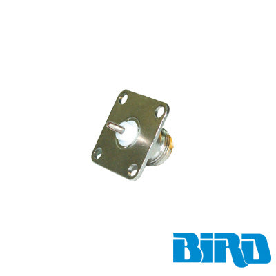 4240062det - Digital Shop México.