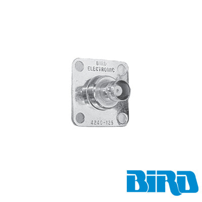 4240125det - Digital Shop México.