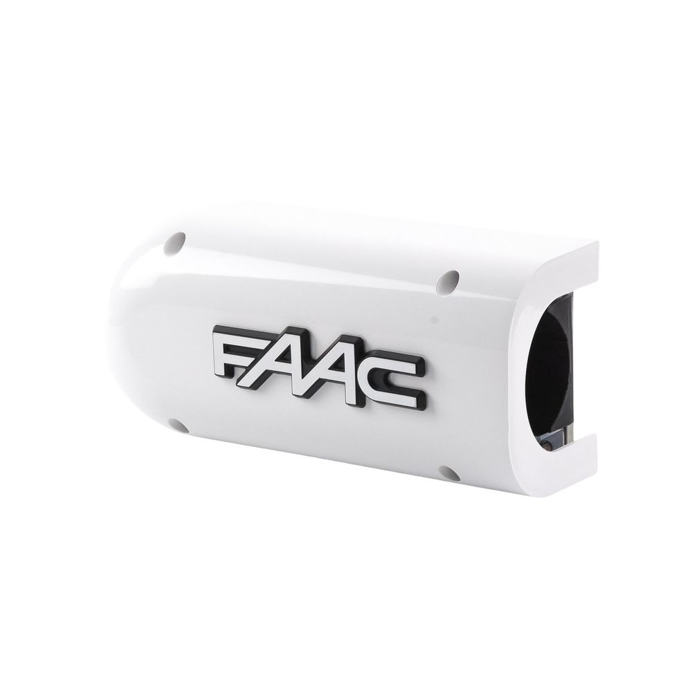 428437-AD-2-l - Digital Shop México.