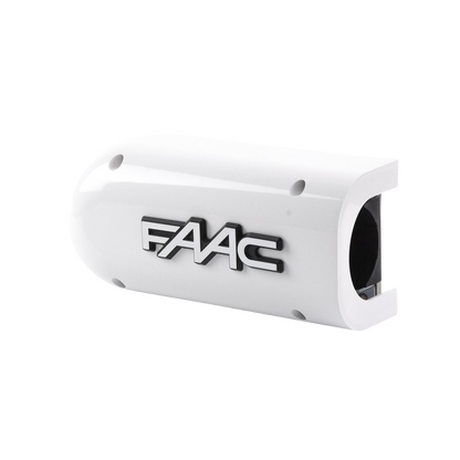 428437-AD-2-l - Digital Shop México.