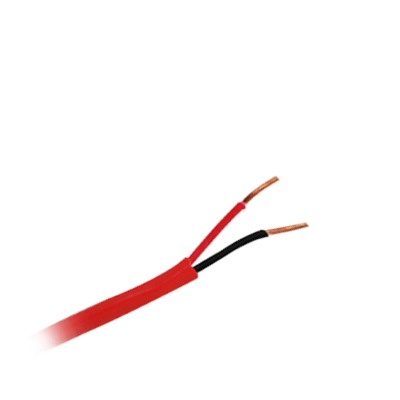 431110041000 - Digital Shop México.