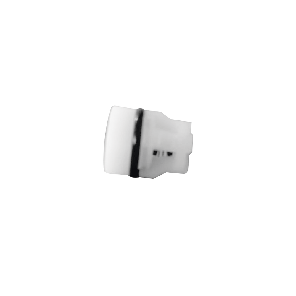 4404065-AD-1-l - Digital Shop México.