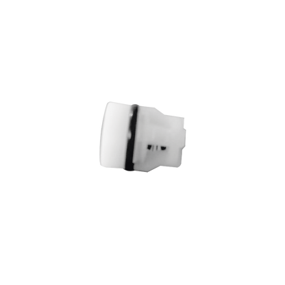 4404065-AD-1-l - Digital Shop México.