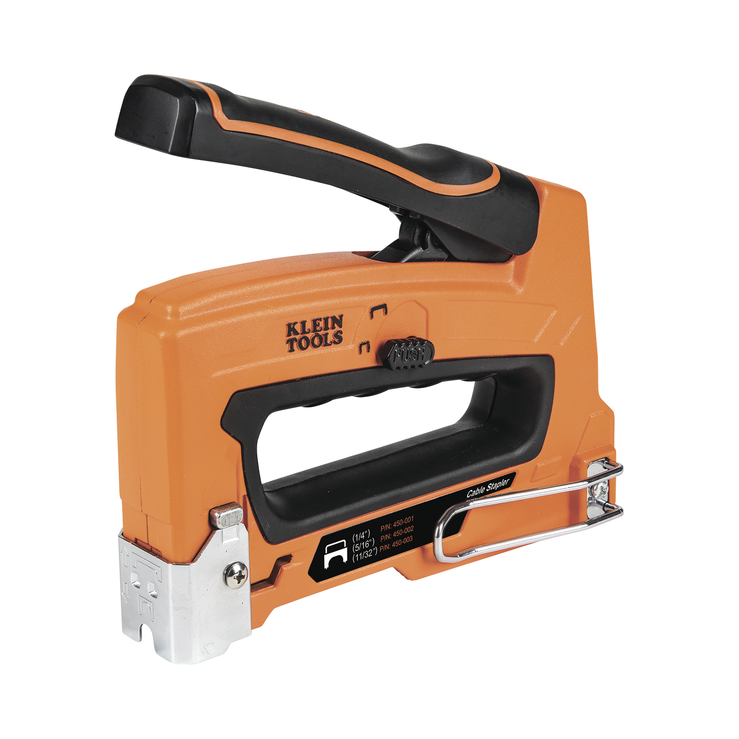 450100-h - Digital Shop México.