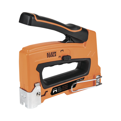 450100-h - Digital Shop México.
