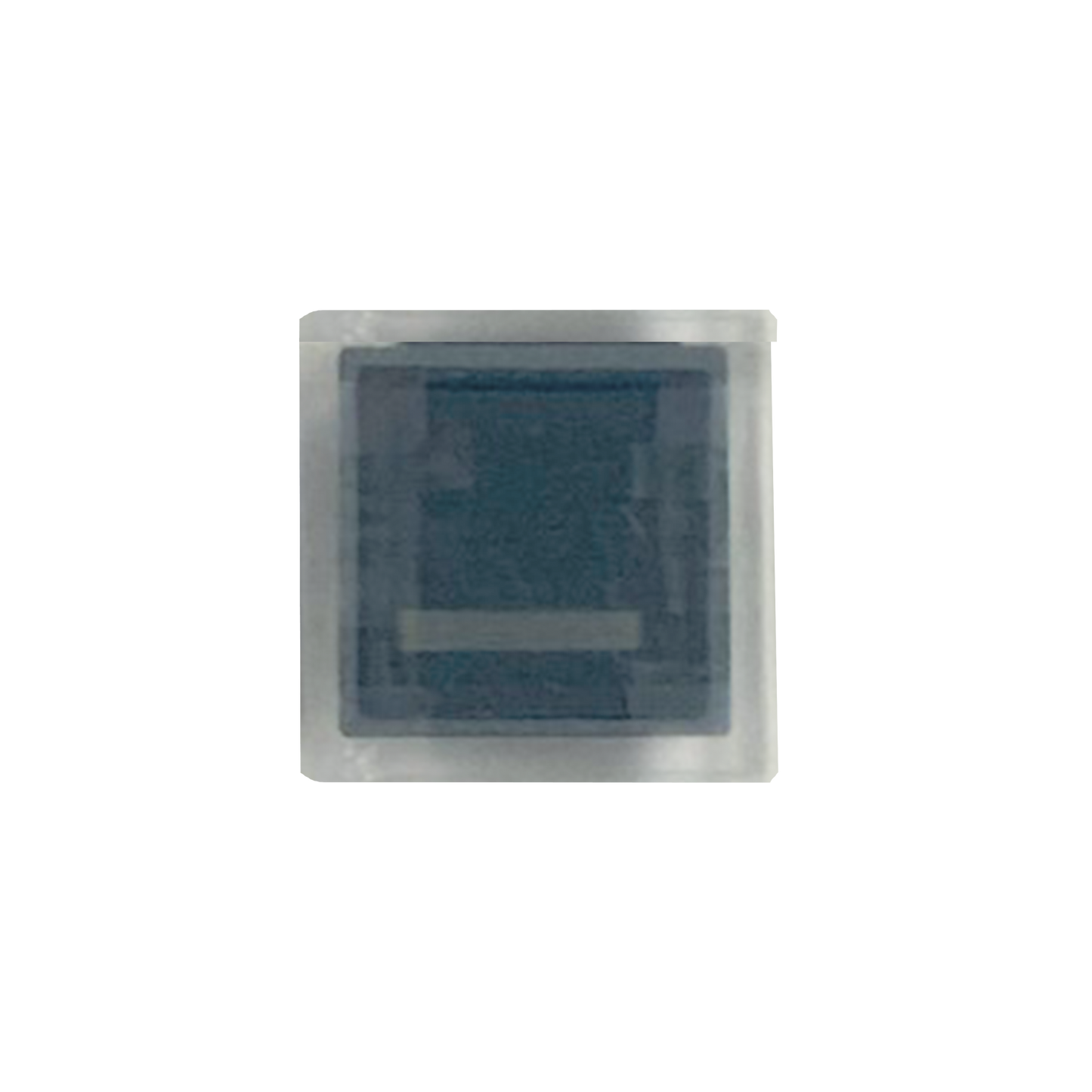 4580000390-h - Digital Shop México.