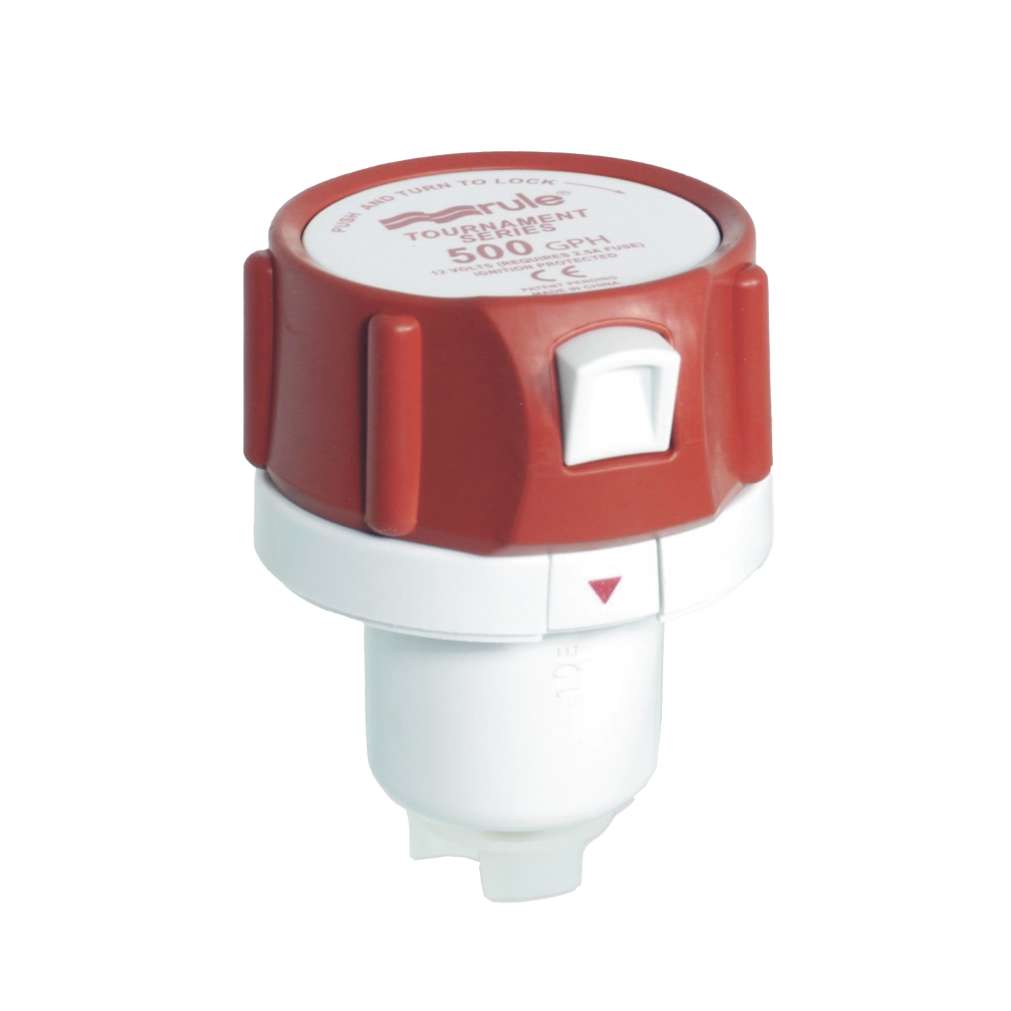 45DR-h - Digital Shop México.