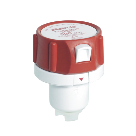 45DR-h - Digital Shop México.