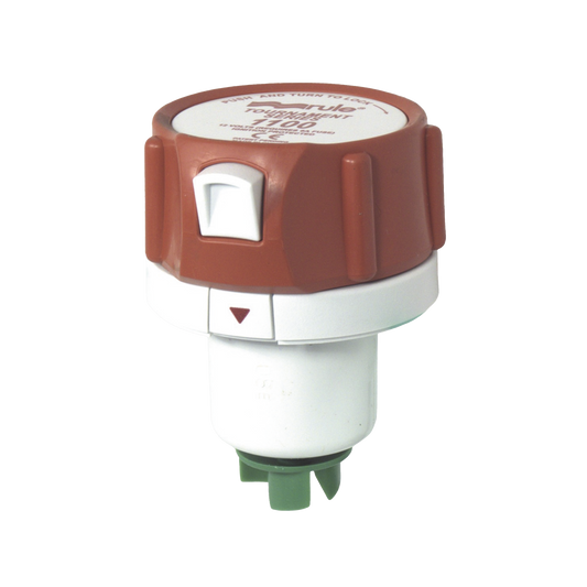 47DR-h - Digital Shop México.