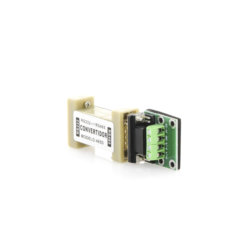 485D-AD-1-l - Digital Shop México.