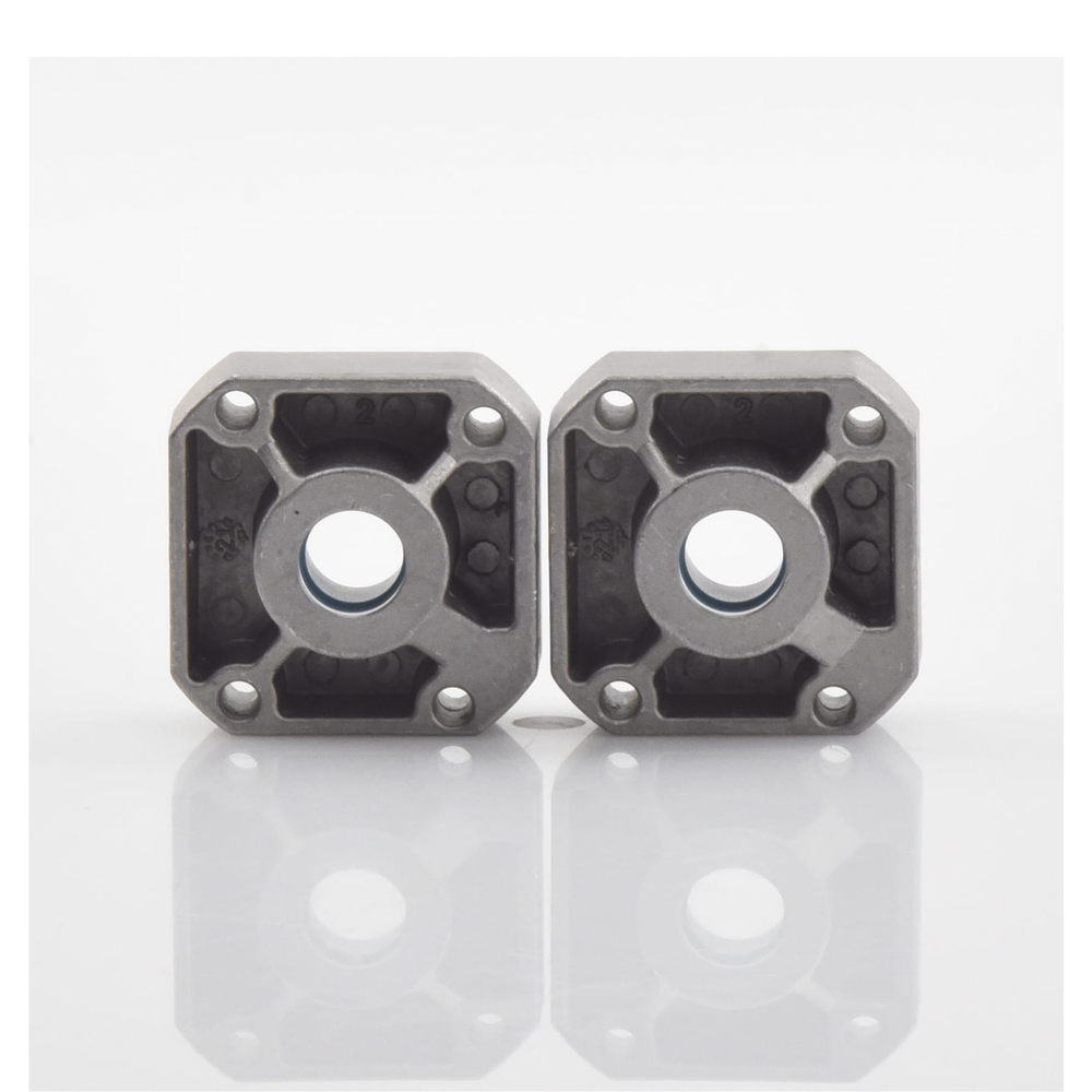 4994165-AD-1-l - Digital Shop México.