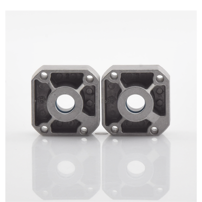 4994165-AD-1-l - Digital Shop México.