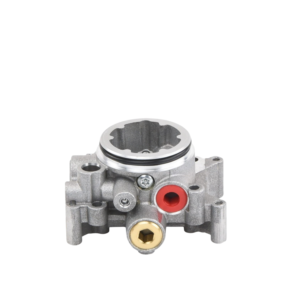 4994655-AD-2-l - Digital Shop México.