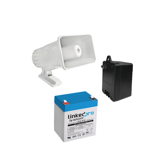 4A16V30W-h - Digital Shop México.