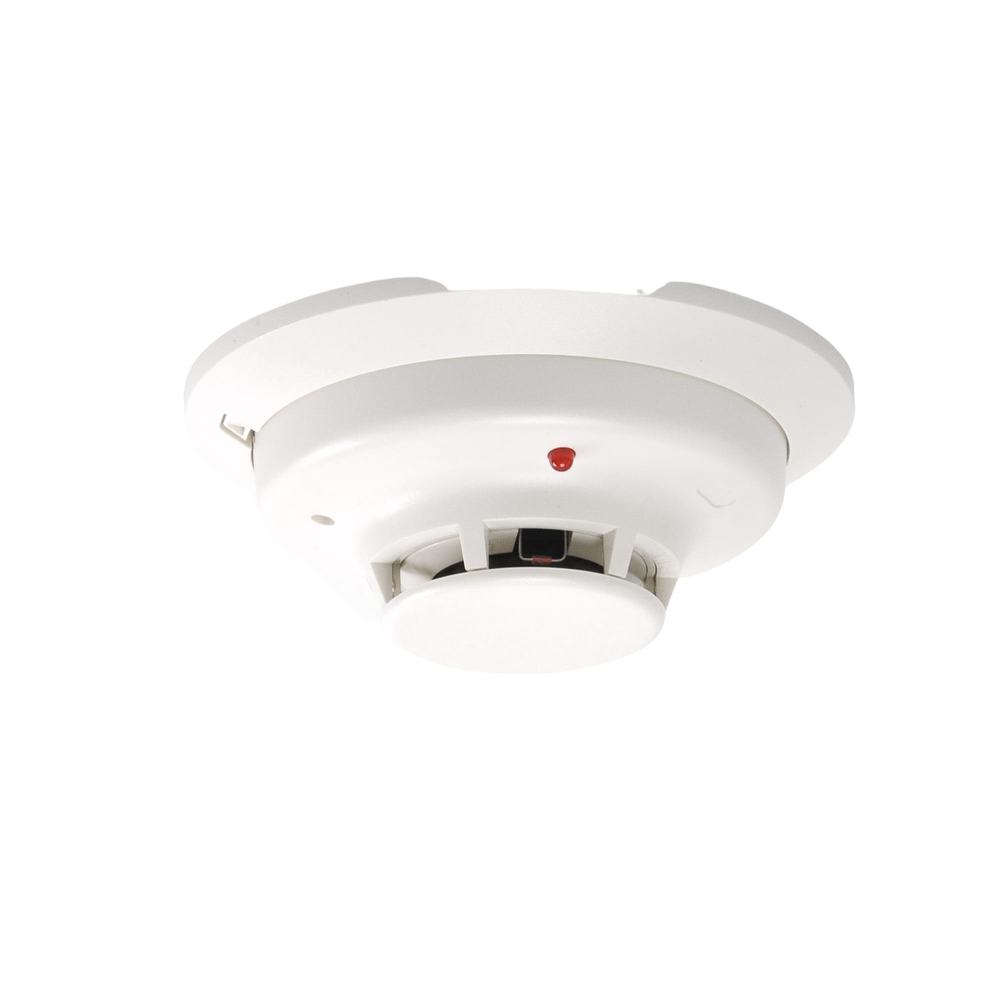 4WTB-AD-1-l - Digital Shop México.