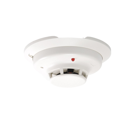 4WTB-AD-1-l - Digital Shop México.