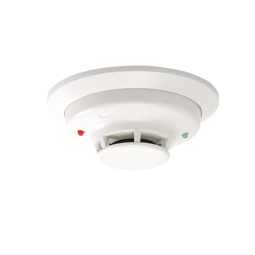 4WTB-AD-2-l - Digital Shop México.