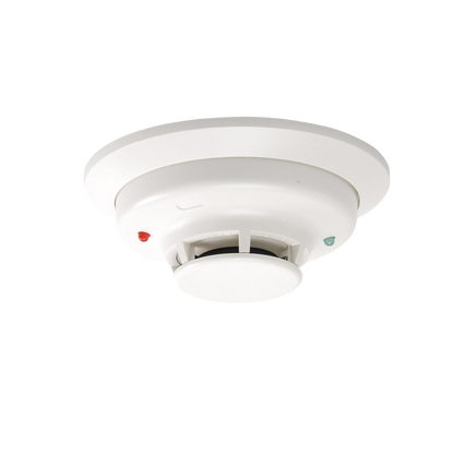 4WTB-AD-2-l - Digital Shop México.