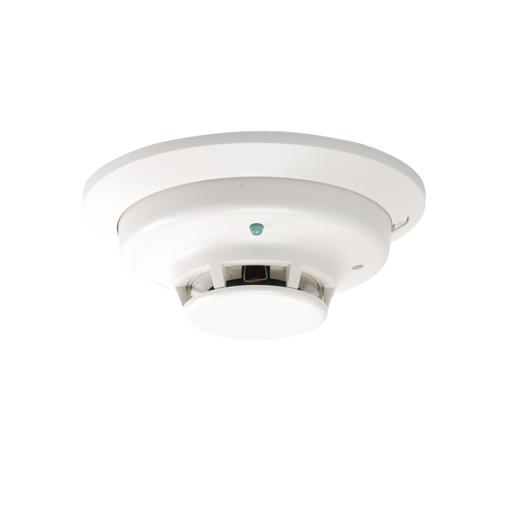 4WTB-AD-3-l - Digital Shop México.