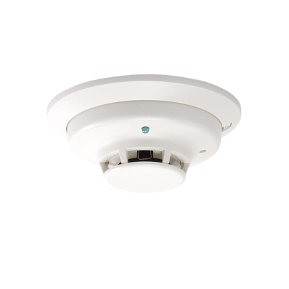 4WTB-AD-3-l - Digital Shop México.