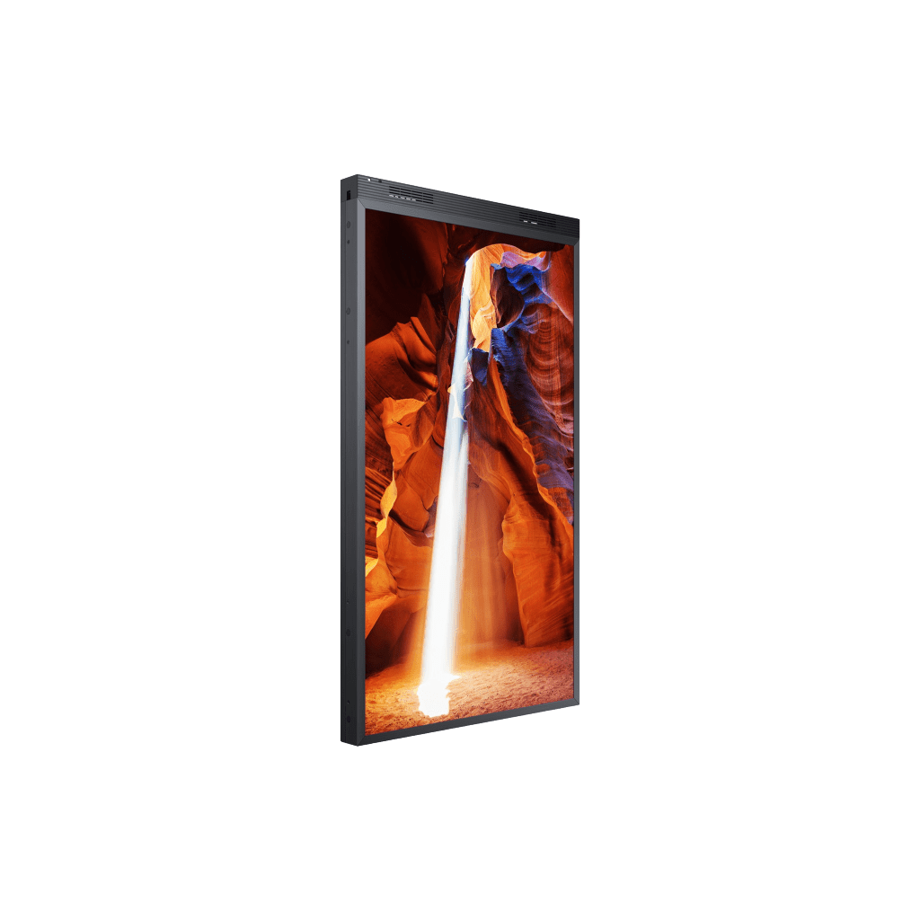 4_0S1000_cloudinary_0f1098ca-62d9-424d-a295-2ce6ba8f5f26 - Digital Shop México.