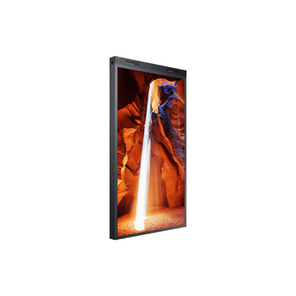 4_0S1000_cloudinary_0f1098ca-62d9-424d-a295-2ce6ba8f5f26 - Digital Shop México.