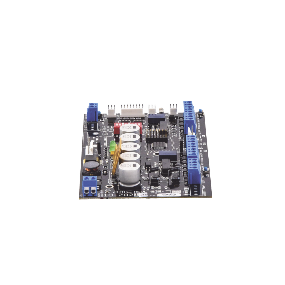 50107821-AD-1-l - Digital Shop México.