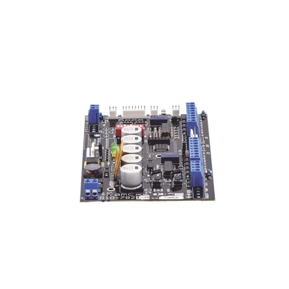 50107821-AD-1-l - Digital Shop México.
