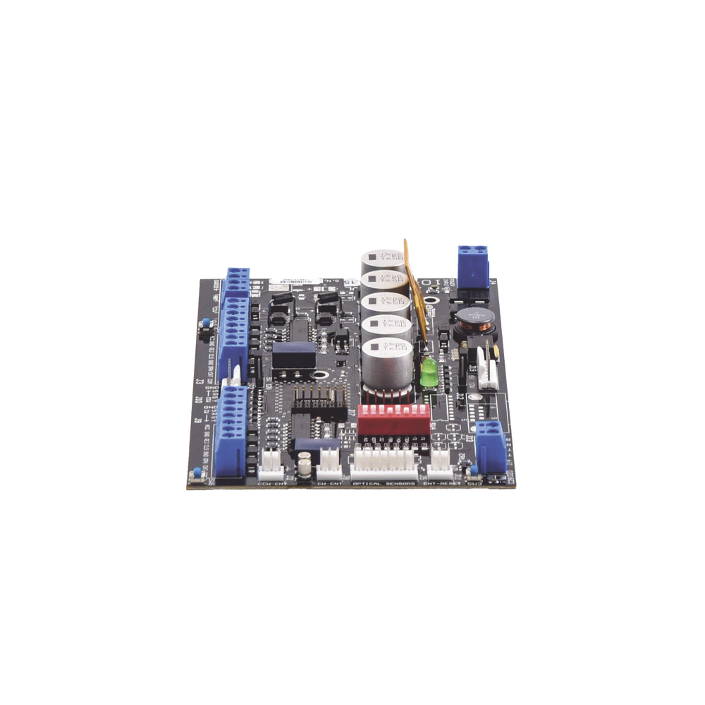 50107821-AD-3-l - Digital Shop México.