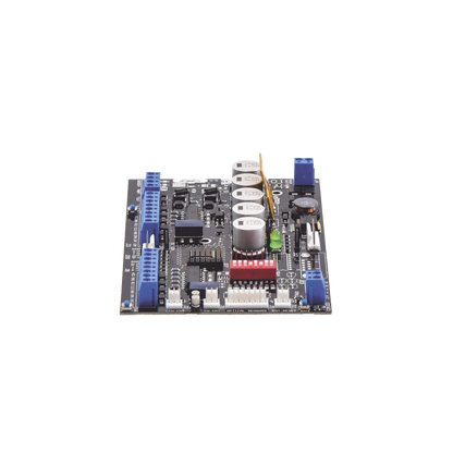 50107821-AD-3-l - Digital Shop México.