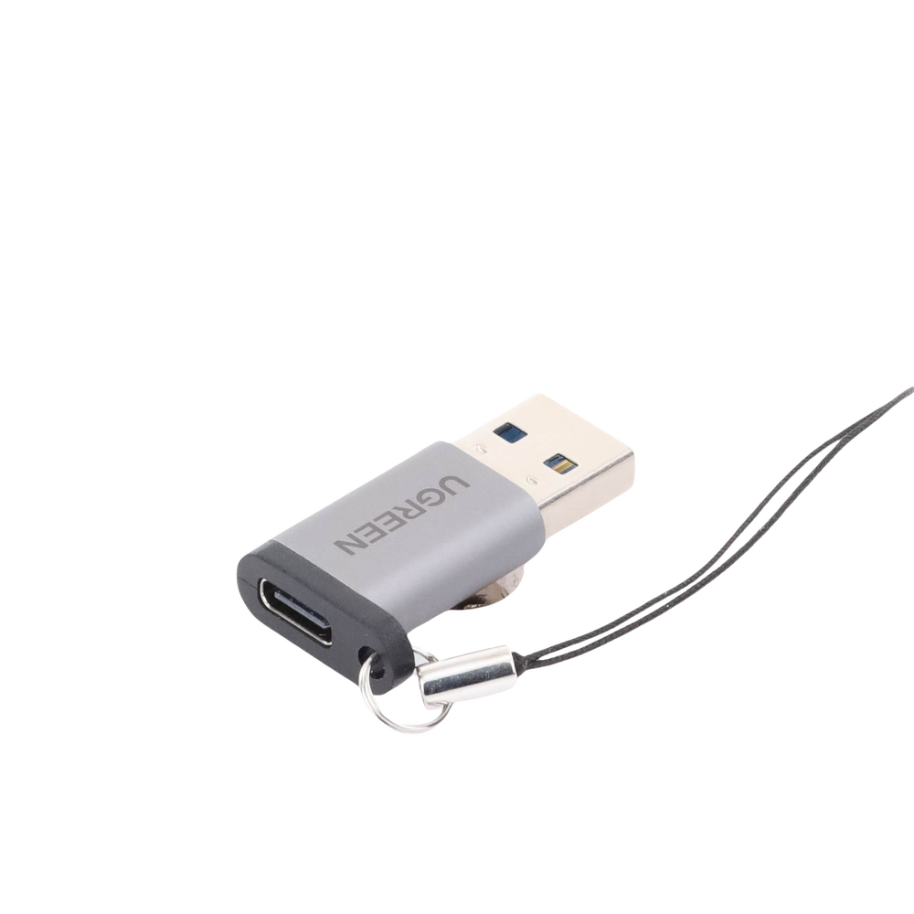 50533-AD-2-l - Digital Shop México.