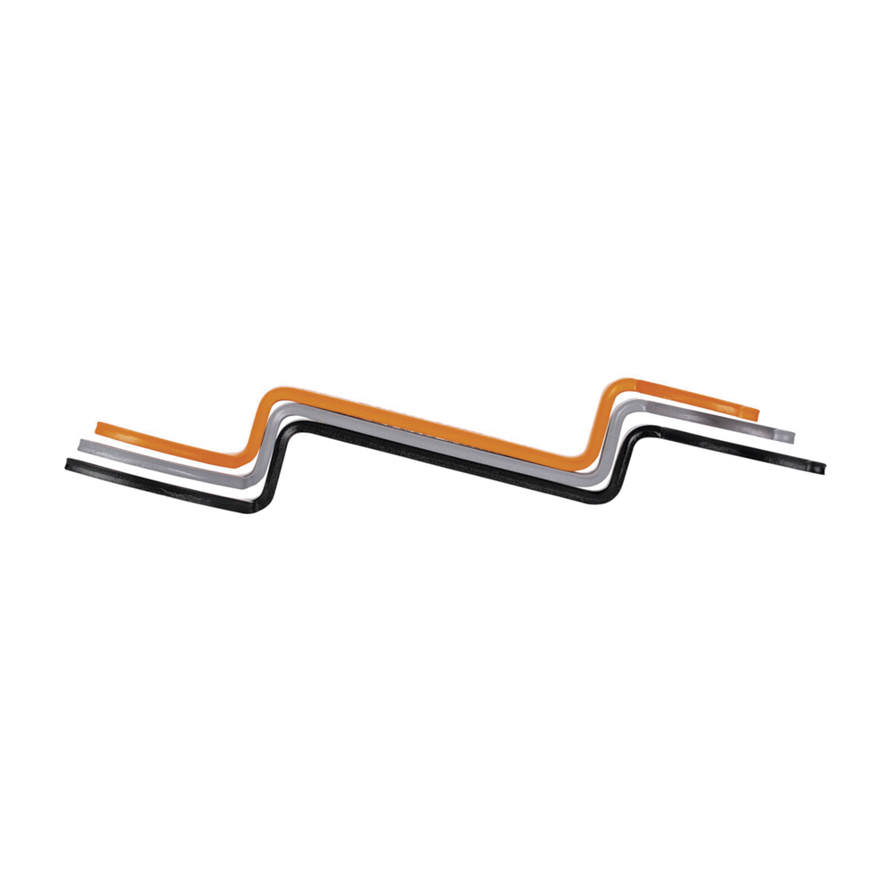 50900R-AD-1-l - Digital Shop México.