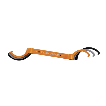 50900R-h - Digital Shop México.