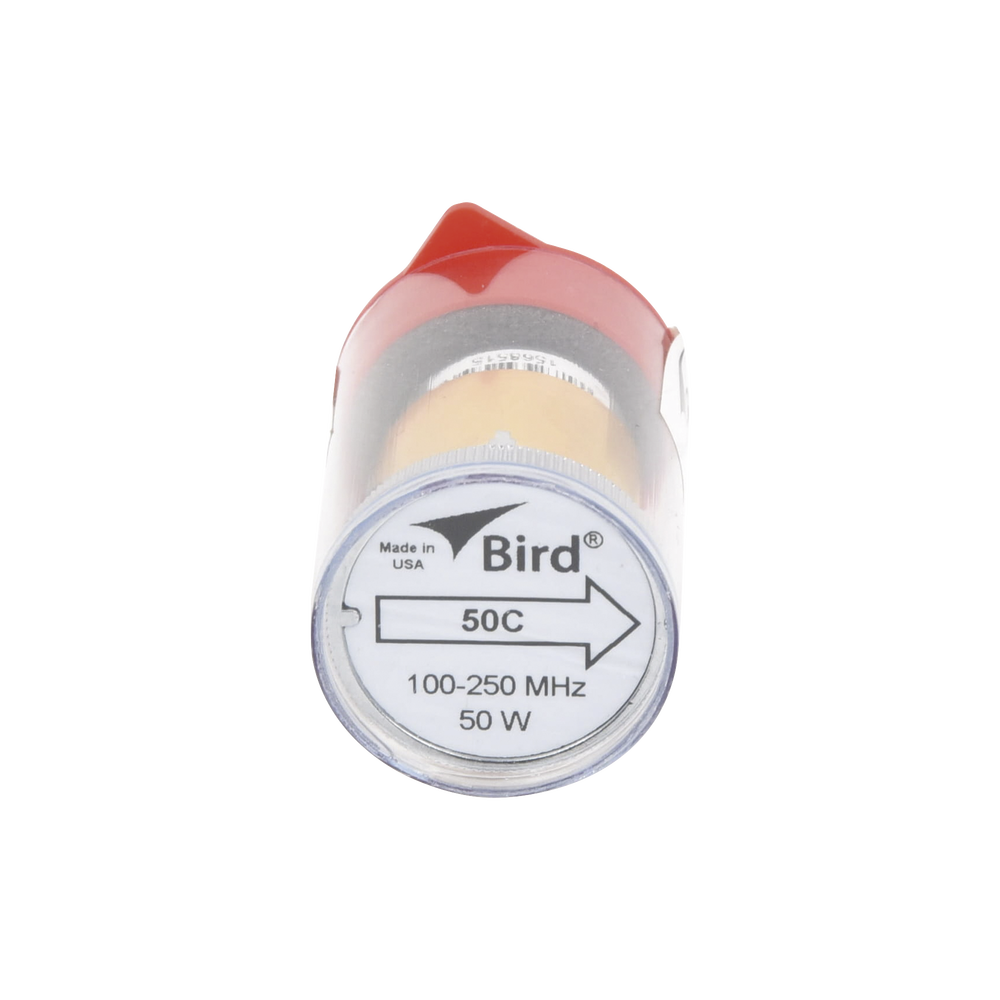 50C-FRENTE-l - Digital Shop México.