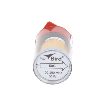 50C-FRENTE-l - Digital Shop México.