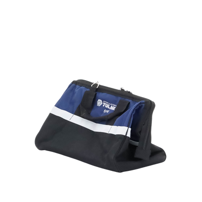 5116R-AD-2-l - Digital Shop México.