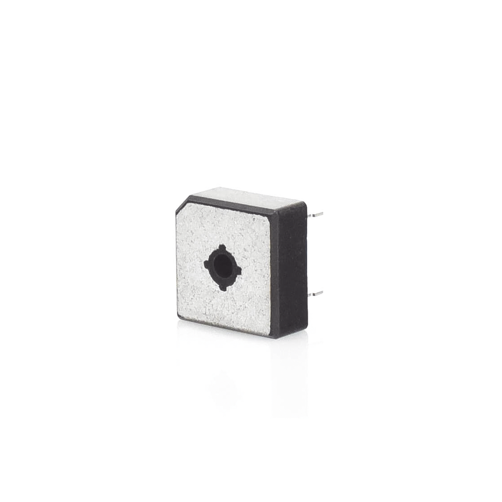 512GBPC3506-AD-2-l - Digital Shop México.