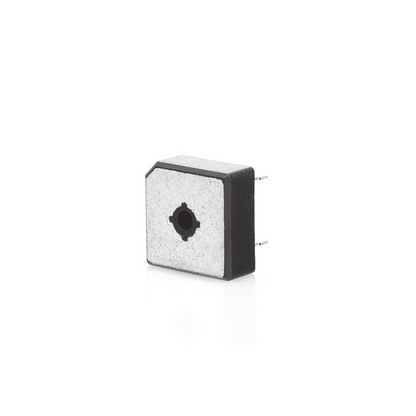 512GBPC3506-AD-2-l - Digital Shop México.